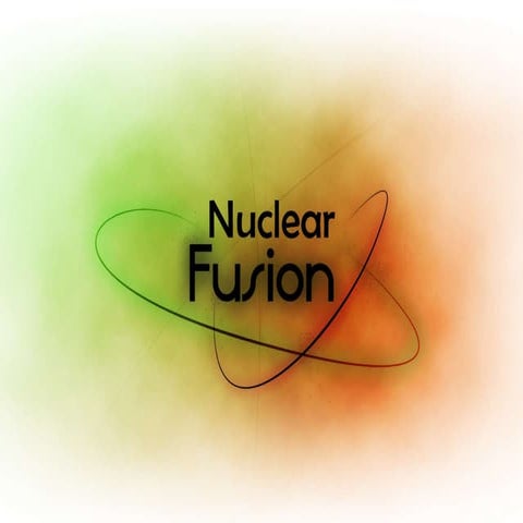 Fusion