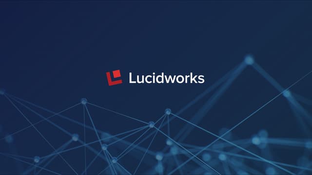 Webinar: Fusion 3.1 - What's New