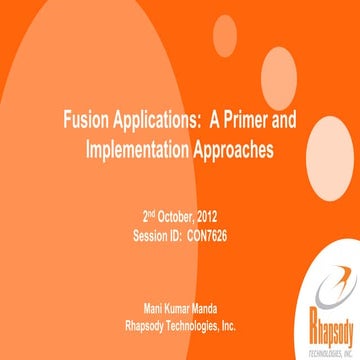 Fusion app deployment_upgrade_con7626_pdf_7626_0001