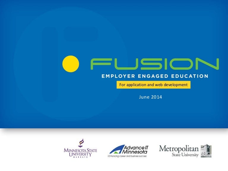 Autodesk startup license image