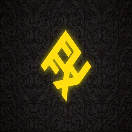 Fusion Fx - A Small Sample