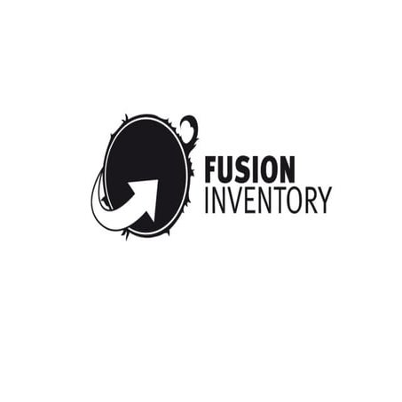 Fusioninventory froscamp2010