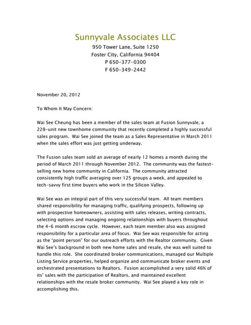 Great Fall West - B closeup | PDF