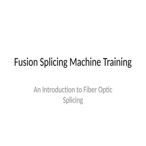 FONEXUCL-Swift_FSOC-vs-MSOC-presentation_Mar2024.pdf