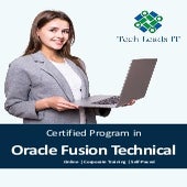 Fusion Technical Online Training.pptx