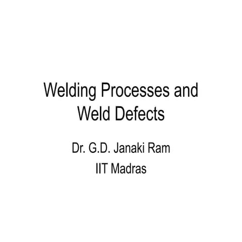 FUSION WELDING.ppt
