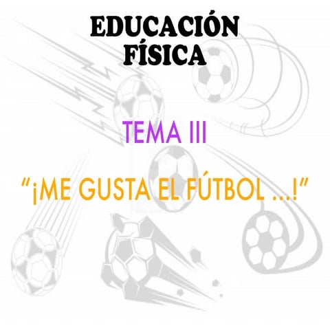Futbol