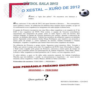 Futbolprimeiroterceiro12612