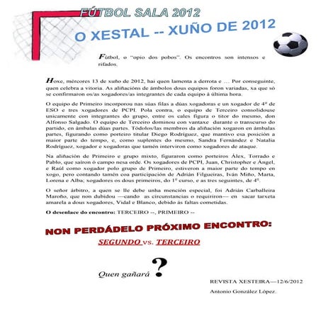 Futbolprimeiroterceiro12612