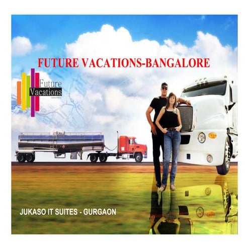 Future vacations reviews /www.futurevacations.in/testimonials/
