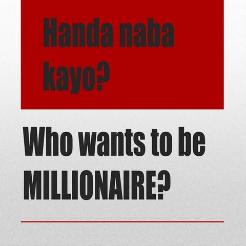 Futsal (MAPEH 8 1ST QUARTER)