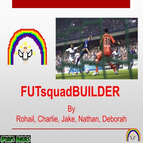 Fu tsquad builder_by_johns_angels