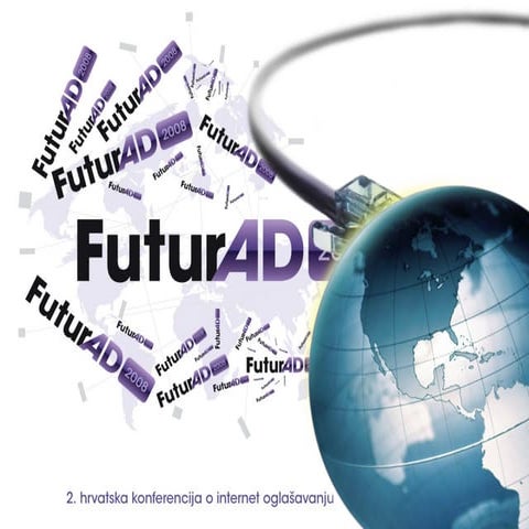 Futurad Case Studies