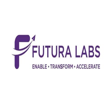 Futura Labs - Best Software Training Institute