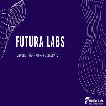 Futura Labs. Best software internship institute in Calicut