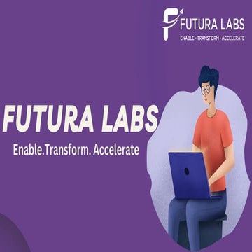 FUTURALABS PPT.pdf