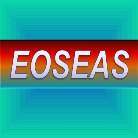 Futur bateau de croisière St-Nazaire sortie 2015...