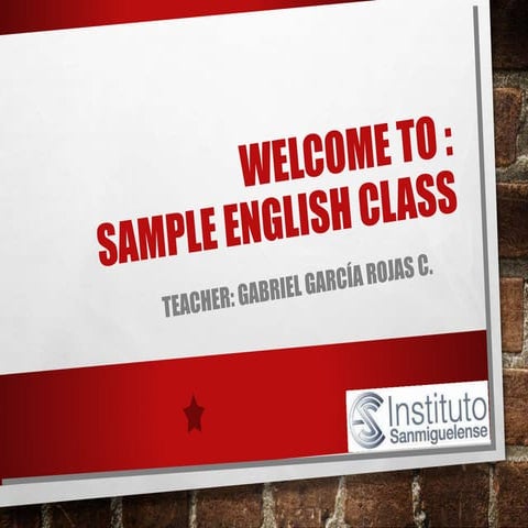 future-4-main-verbs-used-clt-communicative-language-teaching-resources-gram_8...