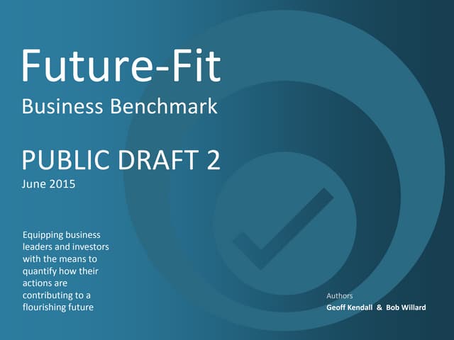 Future fit-business-benchmark-publi...