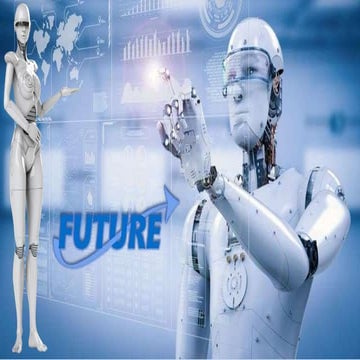 Future forms-future-simple-to-be-going-to-present