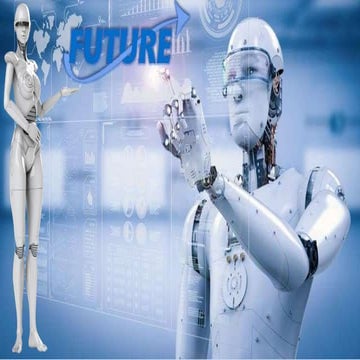 future-forms-future-simple-to-be-going-to-present--fun-activities-games-gramm...