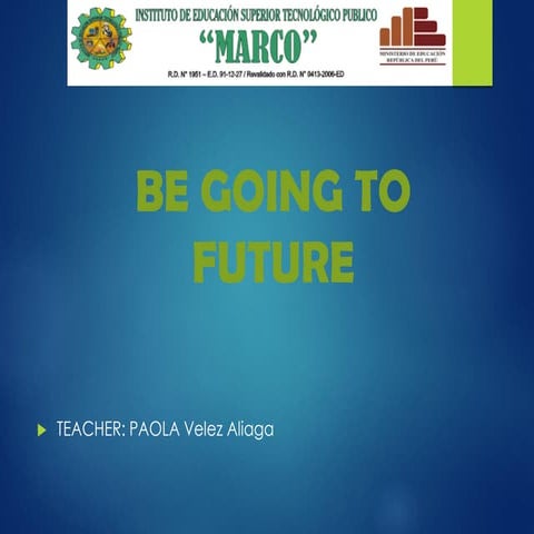 future-going-toooooooooooooooooooooooooo-.pdf