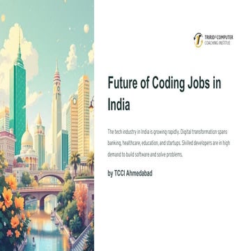 Future-of-Coding-Jobs-in-India - TCCI.pdf