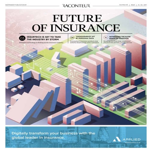 Future of-insurance-special-report-2017