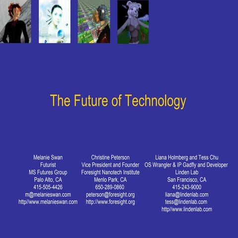 Future of-technology-1193504568310086-3