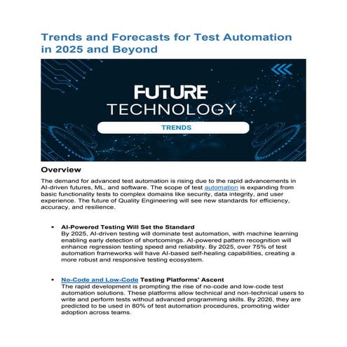 Future-of-test-automation-trends-and-predictions-for-2025-and-beyond.pdf