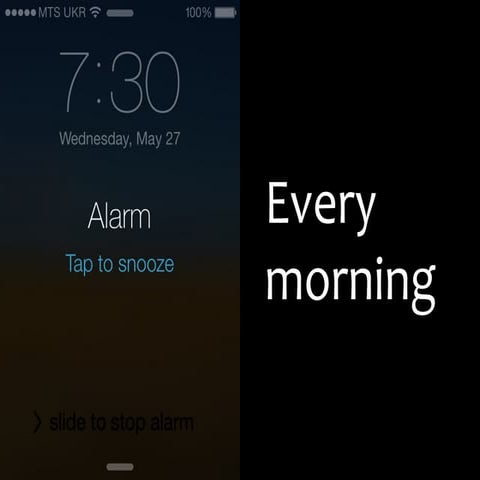 Future of the Apps: what startups need to know
