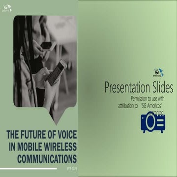 Future-of-Voice-.pptx