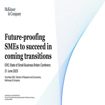 Future-proofing SMEs TA vFF.pdf