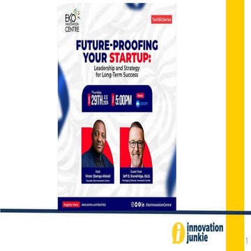 Future-Proofing Your Startup_Leadership and Strategy for Long-Term Success - ...