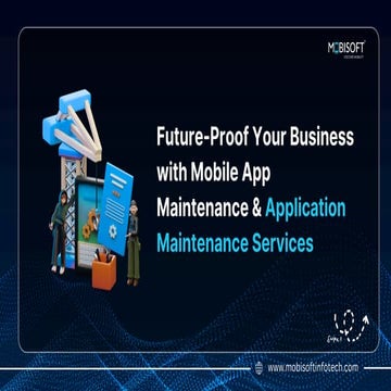 Mobile Maintenance Software.pdf