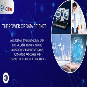 Future-Proof Your Career with Data Science.pptx
