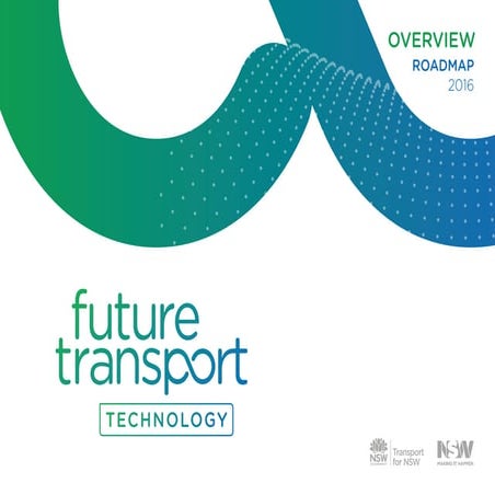 Future transport-technology-overview-roadmap-2016