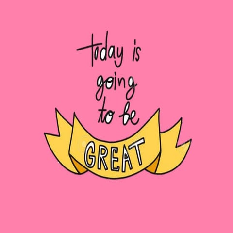 future-will-vs-be-going-to-grammar-drills-information-gap-activities_125260.pptx