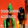 Future Assembly | Accelerated Design Thinking