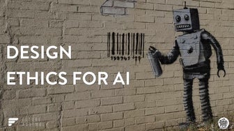 Design Ethics for Artificial Intelligence