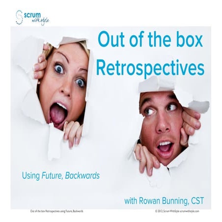 Future Backwards Retrospective - SSUG version.pdf