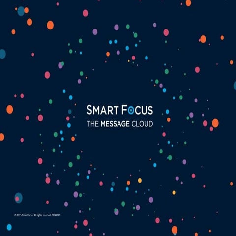 Future belgium 1606(1)