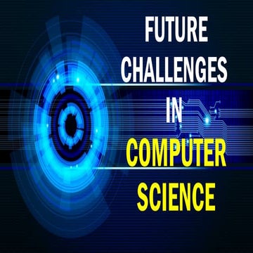 Future Challenges in Computer Science.pptx