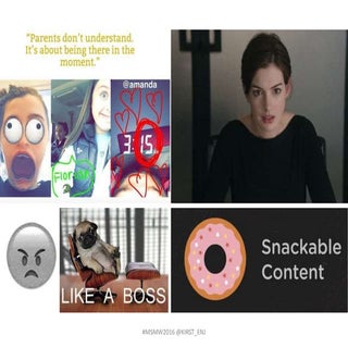 The Future of Content Creation is v...