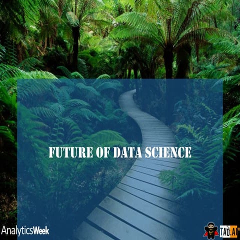 Future datascientist0714