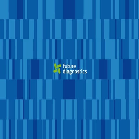 Future diagnostics - wim smit 24032011