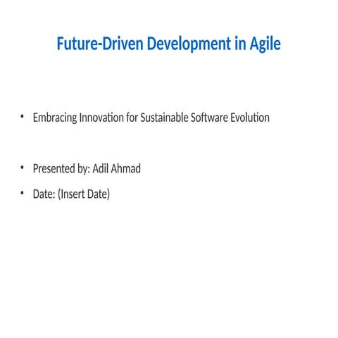 Future_Driven_Agile_Development_Professional.pptx