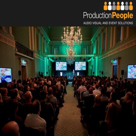 Future Publishing event mini case study v2