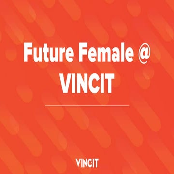 Back to Work by Johanna Pystynen