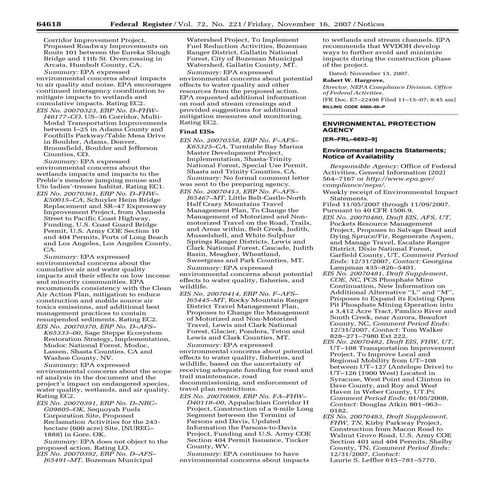 Future gen feis_noa_64618